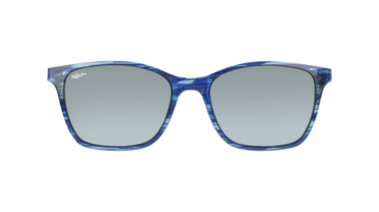 afflelou/france/products/smart_clip/clips_glasses/07630036457658.png