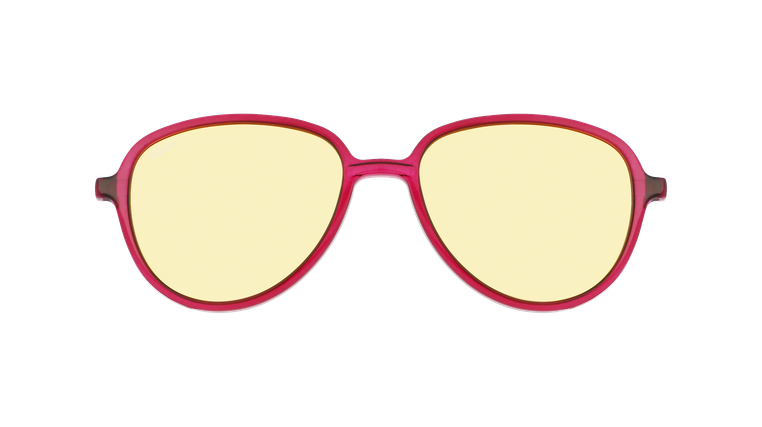 afflelou/france/products/07630036499269_face.png