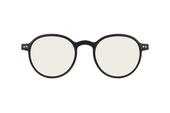 afflelou/france/products/07630036495285_face.png