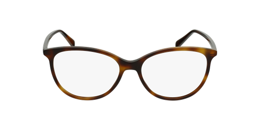 LUNETTES DE VUE femme GG0550O écaille