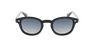 Lunettes de soleil homme MAGIC SUNNY FIDJI noir