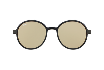 afflelou/france/products/07630036494097_face.png