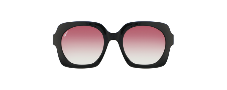 MAGIC CLIP 152 SUN CAT.2 - Vue de face