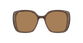 Afflelou