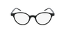 LUNETTES DE VUE femme MAGIC 49 noir