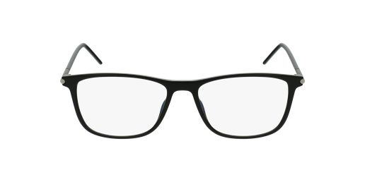 LUNETTES DE VUE homme MAGIC 73 noir