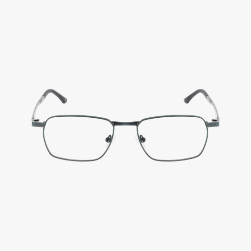 Lunettes de vue homme MAGIC 345 vert