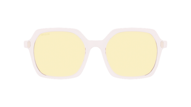 /afflelou/core/07630629445604/67d26d3fd0905.png