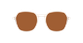 Afflelou