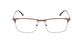 Afflelou