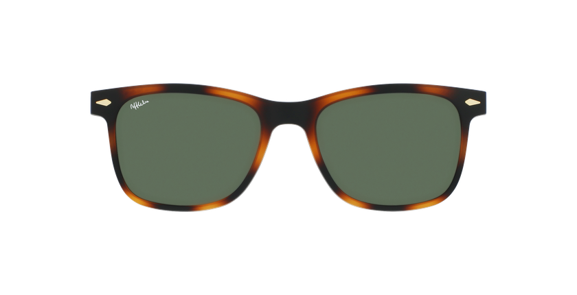 MAGIC CLIP 78 BASTIAN SUN CAT.3 - Vue de face