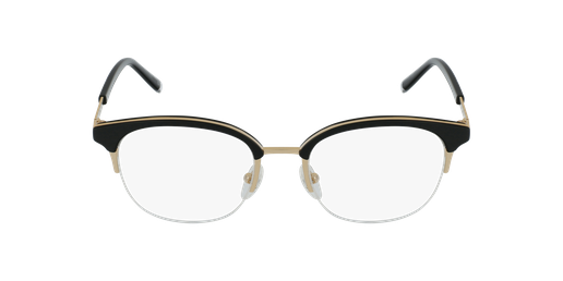 LUNETTES DE VUE BEKSINSKI noir