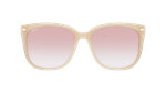 MAGIC CLIP 86 SABINE SUN CAT.2 - Vue de face