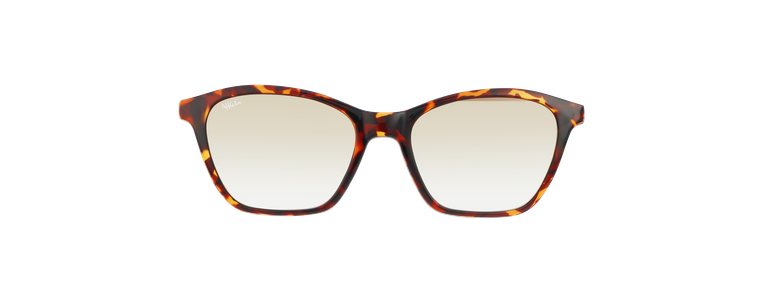 MAGIC CLIP 197 SUN CAT.2 - Vue de face