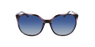 LUNETTES DE SOLEIL femme PENNY violet