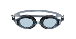 Lunettes de vue V500 VPS-500 noir - Vue de face