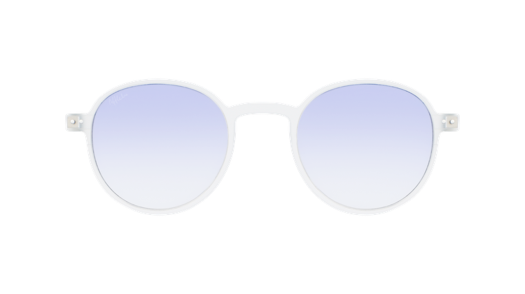 /afflelou/core/07630036474211/afflelou_fr/fr_FR/6189543c9fa16.png