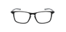Lunettes de vue homme NK7146 noir