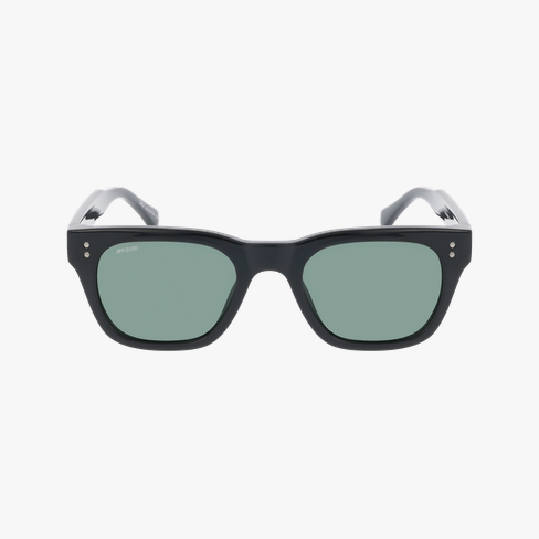Lunettes de soleil GRANVIA noir