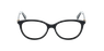 LUNETTES DE VUE femme LO2684 noir