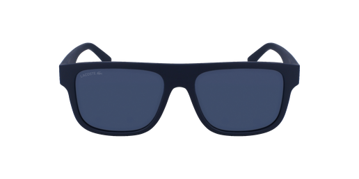 LUNETTES DE SOLEIL homme L6001S bleu