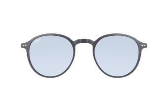 afflelou/france/products/07630036479490_face.png