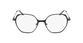 Afflelou
