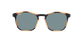 Afflelou