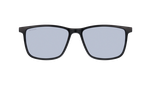 ZC286SUSL