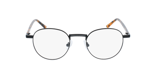 LUNETTES DE VUE homme MAGIC ARTHUR noir/noir brillant