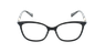 LUNETTES DE VUE femme LO2696 noir