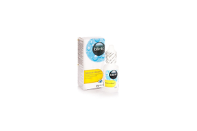 Blink-n-Clean 15 ml