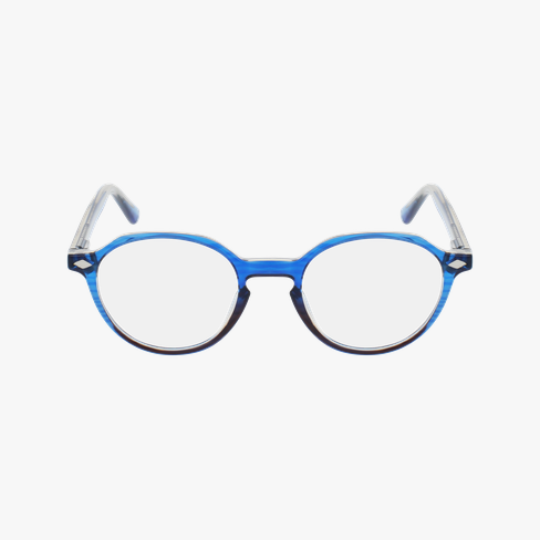 Lunettes de vue enfant MAGIC JAMY bleu