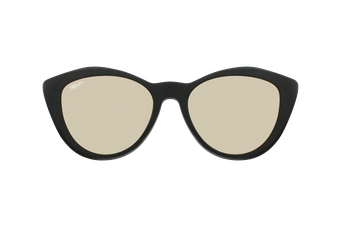 afflelou/france/products/07630036466209_face.png