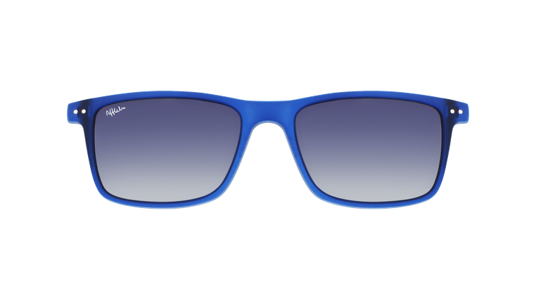 afflelou/france/products/07630036494356_face.png