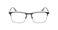 Afflelou
