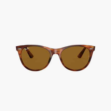 Ray-Ban