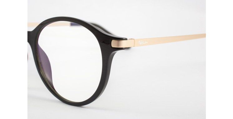 LUNETTES DE VUE femme MAGIC 36 écaille/beige