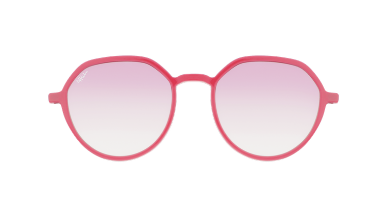 afflelou/france/products/07630036495834_face.png