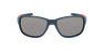 LUNETTES DE SOLEIL homme MONTEBIANCO 2 gris