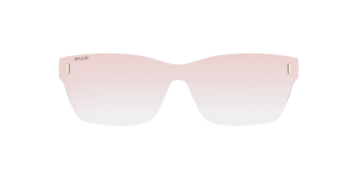 CRÉATIVE