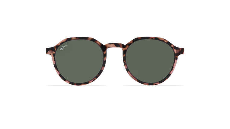 afflelou/france/products/smart_clip/clips_glasses/07630036428931_face.png