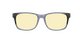Afflelou