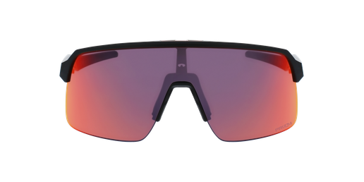 LUNETTES DE SOLEIL homme Sutro Lite OO9463 noirVue de face