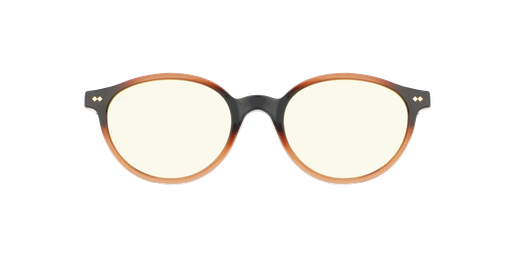 MAGIC CLIPS MILEY NIGHTDRIVE - Vue de face