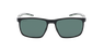 Lunettes de soleil homme BECKETT POLARIZED noir