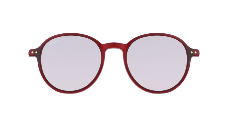 afflelou/france/products/07630036482063_face.png