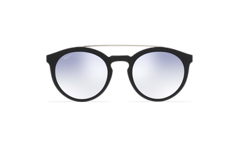 afflelou/france/products/smart_clip/clips_glasses/TMK35TBBK014820.png