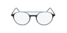 LUNETTES DE VUE MAGIC 74 bleu