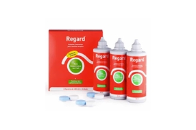 Regard 3x355ml